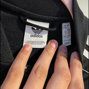 Size 13-14y buen estado